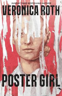 Cover image for Poster Girl